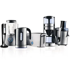 home-appliances-250x250